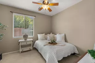 6602 S Cartier Dr, Gilbert, AZ 85298 - Photo 25