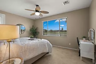 6602 S Cartier Dr, Gilbert, AZ 85298 - Photo 19