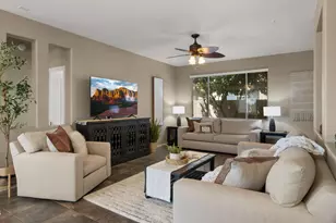 6602 S Cartier Dr, Gilbert, AZ 85298 - Photo 1