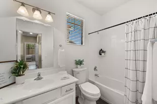 6602 S Cartier Dr, Gilbert, AZ 85298 - Photo 27