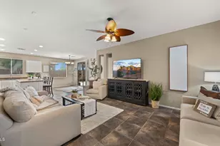 6602 S Cartier Dr, Gilbert, AZ 85298 - Photo 13