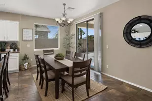 6602 S Cartier Dr, Gilbert, AZ 85298 - Photo 5