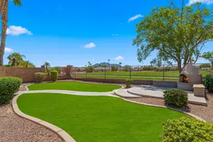 6602 S Cartier Dr, Gilbert, AZ 85298 - Photo 33