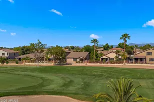 6602 S Cartier Dr, Gilbert, AZ 85298 - Photo 37