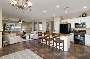 6602 S Cartier Dr, Gilbert, AZ 85298 - Photo 3