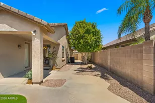 6602 S Cartier Dr, Gilbert, AZ 85298 - Photo 35
