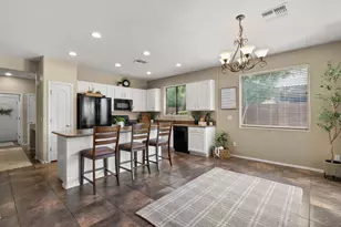 6602 S Cartier Dr, Gilbert, AZ 85298 - Photo 15