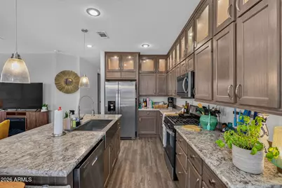 4065 E University Drive #8, Mesa, AZ 85205 - Photo 11