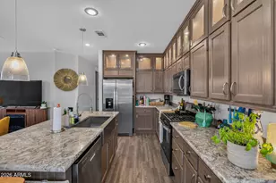 4065 E University Dr, Mesa, AZ 85205 - Photo 11