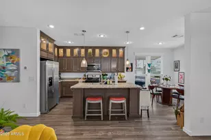 4065 E University Dr, Mesa, AZ 85205 - Photo 9