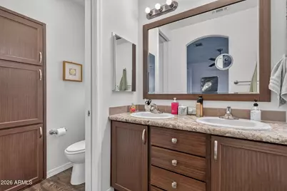 4065 E University Drive #8, Mesa, AZ 85205 - Photo 21
