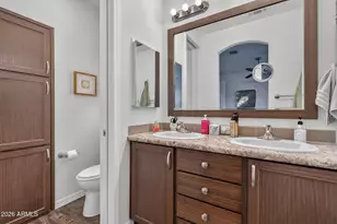 4065 E University Dr, Mesa, AZ 85205 - Photo 21