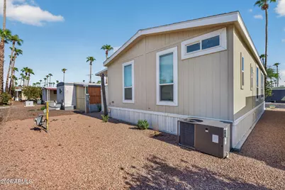 4065 E University Drive #8, Mesa, AZ 85205 - Photo 29
