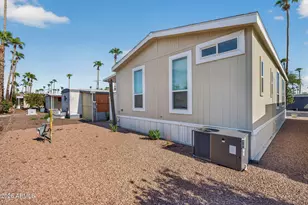 4065 E University Dr, Mesa, AZ 85205 - Photo 29