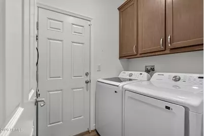 4065 E University Drive #8, Mesa, AZ 85205 - Photo 25