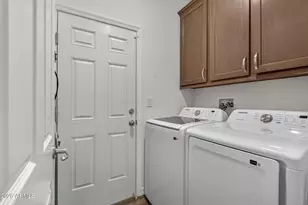4065 E University Dr, Mesa, AZ 85205 - Photo 25