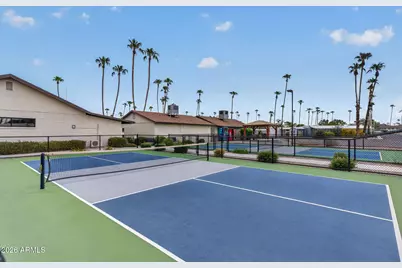 4065 E University Drive #8, Mesa, AZ 85205 - Photo 39