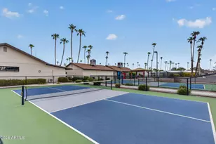 4065 E University Dr, Mesa, AZ 85205 - Photo 39