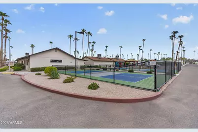 4065 E University Drive #8, Mesa, AZ 85205 - Photo 31