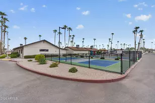4065 E University Dr, Mesa, AZ 85205 - Photo 31
