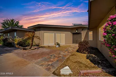 10814 W Thunderbird Boulevard, Sun City, AZ 85351 - Photo 3