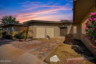 10814 W Thunderbird Blvd, Sun City, AZ 85351 - Photo 3