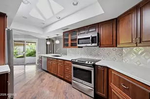 10814 W Thunderbird Blvd, Sun City, AZ 85351 - Photo 1