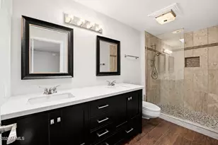 10814 W Thunderbird Blvd, Sun City, AZ 85351 - Photo 5
