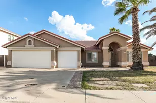 11421 W Emerald Ln, Avondale, AZ 85392 - Photo 1