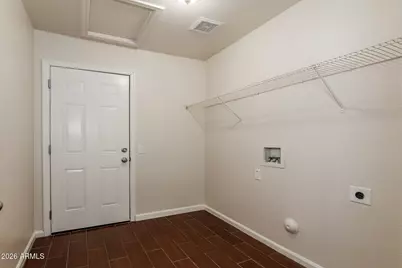11421 W Emerald Lane, Avondale, AZ 85392 - Photo 11