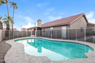 11421 W Emerald Ln, Avondale, AZ 85392 - Photo 25
