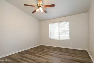 11421 W Emerald Ln, Avondale, AZ 85392 - Photo 21