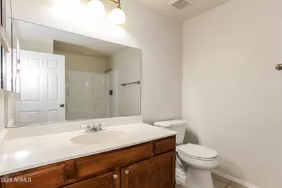 11421 W Emerald Lane, Avondale, AZ 85392 - Photo 21