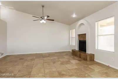 11421 W Emerald Lane, Avondale, AZ 85392 - Photo 9