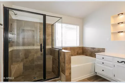 11421 W Emerald Lane, Avondale, AZ 85392 - Photo 15