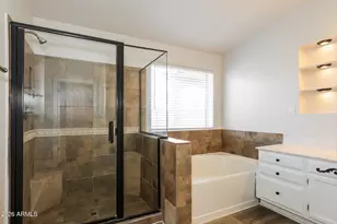 11421 W Emerald Ln, Avondale, AZ 85392 - Photo 15