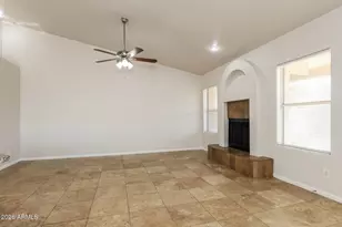 11421 W Emerald Ln, Avondale, AZ 85392 - Photo 11
