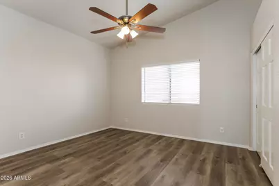 11421 W Emerald Lane, Avondale, AZ 85392 - Photo 17