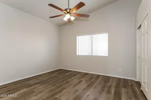 11421 W Emerald Ln, Avondale, AZ 85392 - Photo 17