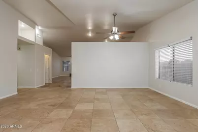 11421 W Emerald Lane, Avondale, AZ 85392 - Photo 3