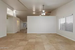 11421 W Emerald Ln, Avondale, AZ 85392 - Photo 3
