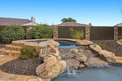 12655 W Palo Brea Lane, Peoria, AZ 85383 - Photo 51