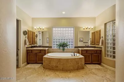 12655 W Palo Brea Lane, Peoria, AZ 85383 - Photo 39