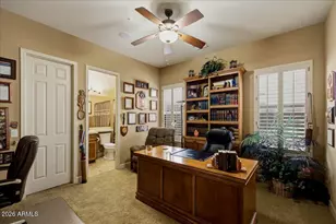 12655 W Palo Brea Ln, Peoria, AZ 85383 - Photo 27