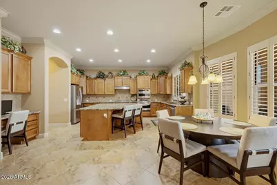12655 W Palo Brea Lane, Peoria, AZ 85383 - Photo 19