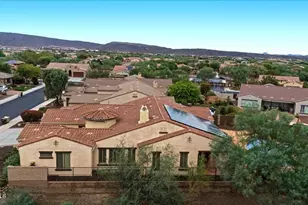 12655 W Palo Brea Ln, Peoria, AZ 85383 - Photo 79
