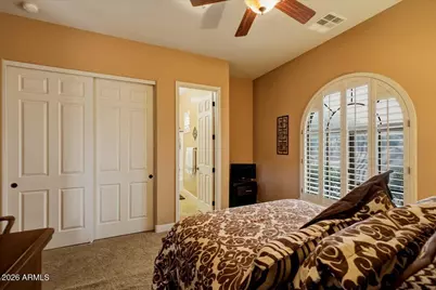 12655 W Palo Brea Lane, Peoria, AZ 85383 - Photo 37