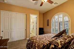 12655 W Palo Brea Ln, Peoria, AZ 85383 - Photo 37