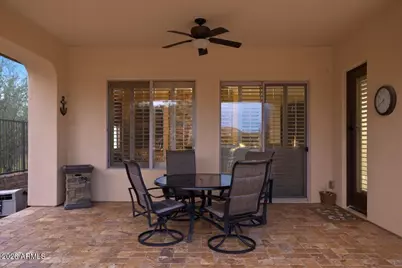 12655 W Palo Brea Lane, Peoria, AZ 85383 - Photo 67