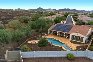 12655 W Palo Brea Ln, Peoria, AZ 85383 - Photo 81
